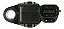 Sensor de Rotação Câmbio Pajero Dakar 3.2 3.5 MR567292 - 3079* - Imagem 6
