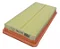 Filtro De Ar Fram  Ca11769 Nissan March Versa 1.6 - CA11769 - Imagem 6
