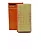 Filtro De Ar Fram  Ca11769 Nissan March Versa 1.6 - CA11769 - Imagem 8