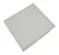 Filtro De Ar Condicionado Nissan March Versa 2011 2012 - CF11243-FILTRO AKX1959 ACP730 - Imagem 1