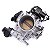 Corpo de Borboletas, TBI ( completo )  Fit Até 2008 136800-1951 - 16022-PWA-G01, 16022-pwa-g01/16022-pwa-901 - Imagem 2
