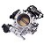 Corpo de Borboletas, TBI ( completo )  Fit Até 2008 136800-1951 - 16022-PWA-G01, 16022-pwa-g01/16022-pwa-901 - Imagem 6