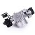 Corpo de Borboletas, TBI ( completo )  Fit Até 2008 136800-1951 - 16022-PWA-G01, 16022-pwa-g01/16022-pwa-901 - Imagem 3