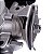 Corpo de Borboletas, TBI ( completo )  Fit Até 2008 136800-1951 - 16022-PWA-G01, 16022-pwa-g01/16022-pwa-901 - Imagem 10