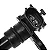 sensor de rotação do câmbio CVT SENTRA VERSA 2007 a 2016 - CÓDIGO RP0218 - MR20DE, MRA8DE, QR25DE - Imagem 8