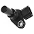 sensor de rotação do câmbio CVT SENTRA VERSA 2007 a 2016 - CÓDIGO RP0218 - MR20DE, MRA8DE, QR25DE - Imagem 7