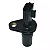 sensor de rotação do câmbio CVT SENTRA VERSA 2007 a 2016 - CÓDIGO RP0218 - MR20DE, MRA8DE, QR25DE - Imagem 13