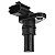 sensor de rotação do câmbio CVT SENTRA VERSA 2007 a 2016 - CÓDIGO RP0218 - MR20DE, MRA8DE, QR25DE - Imagem 11
