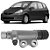 Cilindro Mestre De Embreagem Para  fit 1.4 8v/1.5 16v 2003-2008 - C2698 PJH700 46930-SAA-013 6283 600 146 - Imagem 4