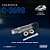 Cilindro Mestre De Embreagem Para  fit 1.4 8v/1.5 16v 2003-2008 - C2698 PJH700 46930-SAA-013 6283 600 146 - Imagem 5