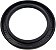 Retentor Caixa Transferencia Santa Fe 47452 39000 54x73x8, RETENTOR SAIDA LATERAL PARA O SEMI-EIXO LADO ESQUERDO 54X73X8.00 - ,  Sorento, Sportage, Sonata, Fe, Veracruz - Imagem 6