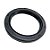 Retentor Caixa Transferencia Santa Fe 47452 39000 54x73x8, RETENTOR SAIDA LATERAL PARA O SEMI-EIXO LADO ESQUERDO 54X73X8.00 - ,  Sorento, Sportage, Sonata, Fe, Veracruz - Imagem 3