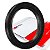 Retentor Caixa Transferencia Santa Fe 47452 39000 54x73x8, RETENTOR SAIDA LATERAL PARA O SEMI-EIXO LADO ESQUERDO 54X73X8.00 - ,  Sorento, Sportage, Sonata, Fe, Veracruz - Imagem 1