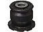 PAR  BUCHA BANDEJA SUSPENSAO DIANT  CIVIC LXL 1.8L 16V SOHC L4 2007-2011   CIVIC LXL SE - A0184* - 011.2809_# - Imagem 4