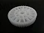Engrenagem do limpador de parabrisa LAND Freelander, BM x5, e70, e46. - 45039 - LR078300 - Imagem 5