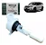 Sensor Reservatorio Agua Parabrisa Freelander 2 Ano 2006 A 2014 Medidor  Range Rover Evoque - Imagem 2