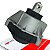 Coxim Suporte do motor esquerdo BM G20 330i 430i Z4 2019-2023 - , 22117581617 / 22116860471 / 22112987951 / 22118795103 - Imagem 1