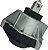 Coxim Suporte do motor esquerdo BM G20 330i 430i Z4 2019-2023 - , 22117581617 / 22116860471 / 22112987951 / 22118795103 - Imagem 2