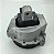 Coxim Suporte do motor esquerdo BM G20 330i 430i Z4 2019-2023 - , 22117581617 / 22116860471 / 22112987951 / 22118795103 - Imagem 4