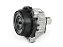 Coxim Suporte do motor DIREITO BM G20 330i 430i Z4 2019-2023 - , 22117581617 / 22116860471 / 22112987951 / 22118795103 - Imagem 2