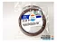 retentor de comando da tucson 2.7 v6 30x42x8mm MARROM - sentido ANTI-horário - 1456*_# - Imagem 4