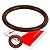 KIT Retentor FKM Distribuidor TOY Corolla Até 2000 - JP0007, A0356, 7289 90099-14127 - Imagem 5