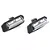 Luz de placa em LED para MIT ECLIPSE CROSS (2018 em diante) LANCER (2011 - 2013) OUTLANDER (2007-2023) - Imagem 14