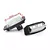 Luz de placa em LED para MIT ECLIPSE CROSS (2018 em diante) LANCER (2011 - 2013) OUTLANDER (2007-2023) - Imagem 11
