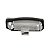 Luz de placa para MIT ECLIPSE CROSS (2018 em diante)  LANCER (2011 - 2013)  OUTLANDER (2007-2023) - Imagem 2