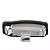 Luz de placa para MIT ECLIPSE CROSS (2018 em diante)  LANCER (2011 - 2013)  OUTLANDER (2007-2023) - Imagem 6