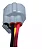 Plug 3 pinos Sensor Temperatura Hornet 600 Cb600 37870krj901 - Imagem 7