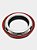 Retentor do Semi eixo ESQUERDO 41X61X8 SOUL 1.6 MANUAL,  SPORTAGE / OPTIMA / MAGENTIS / SORENTO / CARENS / CERATO - Imagem 8