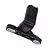 Sensor de fase Freelander 2 Ano 2006 A 2014 Medidor  Range Rover Evoque - LR025029,LR109359,PC990,S10469,5S12707,SU14120 - Imagem 9