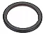 Retentor Traseiro Freelander 2 3.2 2007 A 2012 VOLVO V60 T6 3.0 2012 A 2015 S60 T5/T6 3.0 98x118x10 - lr001418 - Imagem 5