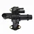 Cavalete de água land Range Rover Sport 2.72013-2015 discovery 3, discovery 4 2.7 diesel 2005-2016 - LR073372 - Imagem 6