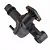 Cavalete de água land Range Rover Sport 2.72013-2015 discovery 3, discovery 4 2.7 diesel 2005-2016 - LR073372 - Imagem 5