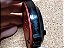 Diafragma 55mm Tampa Válvula Land Range Rover Evoque Discovery Sport  2015 a 2022 - LR030130 RP0339 - Imagem 4