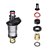Kit de reparo completo Bico Injetor Civic 1998 a 2002 - Imagem 5