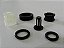 Kit de reparo completo Bico Injetor Civic 1998 a 2002 - Imagem 2