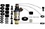Kit de reparo completo Bico Injetor Civic 1998 a 2002 - Imagem 1
