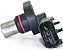 Sensor Posição Do Comando  Mini Cooper 1.6L 2001-2008, 55223507, R50, R52, R53, JCW, ET200059931, 05293161AA, 5293161A - Imagem 8