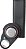 Sensor Posição Do Comando  Mini Cooper 1.6L 2001-2008, 55223507, R50, R52, R53, JCW, ET200059931, 05293161AA, 5293161A - Imagem 4