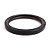 Retentor Volante Mini Cooper S Clubman Coutryman 11117568263 - N12 N13 N14 - Imagem 4