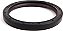 Retentor Volante Mini Cooper S Clubman Coutryman 11117568263 - N12 N13 N14 - Imagem 3
