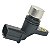 Sensor de Velocidade  Accord 2003-2007 2.0 AUTOMÁTICO ( INFERIOR ) - Imagem 10