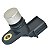 Sensor de Velocidade  Accord 2003-2007 2.0 AUTOMÁTICO ( INFERIOR ) - Imagem 8