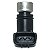 Sensor de Velocidade  Accord 2003-2007 2.0 AUTOMÁTICO ( INFERIOR ) - Imagem 9