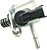 Bomba De Combustível Alta Pressão Captiva 2.4 Sport, Equinox 2.4L 2010-2017 12641847 - 126.39.694 12633423 12641847 - Imagem 6