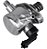 Bomba De Combustível Alta Pressão Captiva 2.4 Sport, Equinox 2.4L 2010-2017 12641847 - 126.39.694 12633423 12641847 - Imagem 3