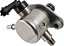 Bomba De Combustível Alta Pressão Captiva 2.4 Sport, Equinox 2.4L 2010-2017 12641847 - 126.39.694 12633423 12641847 - Imagem 9